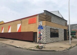 1288 Jefferson Ave, Buffalo, NY for sale Primary Photo- Image 1 of 1