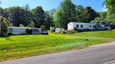 85 Goosehollow Rd, Greenfield Center, NY for sale Primary Photo- Image 1 of 1