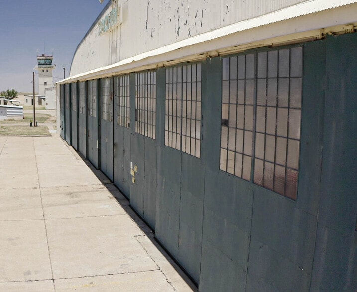 212 Davis Dr, Lubbock, TX for sale - Primary Photo - Image 1 of 1