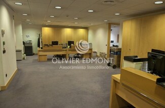 More details for Office to Rent