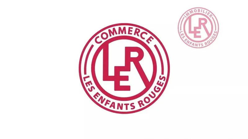 Retail in Paris to rent - Building Photo - Image 2 of 2