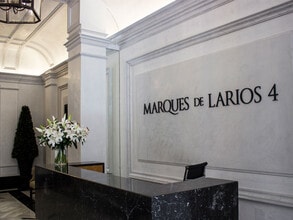 Calle Marqués de Larios, 4, Málaga, Málaga to rent Building Photo- Image 2 of 13