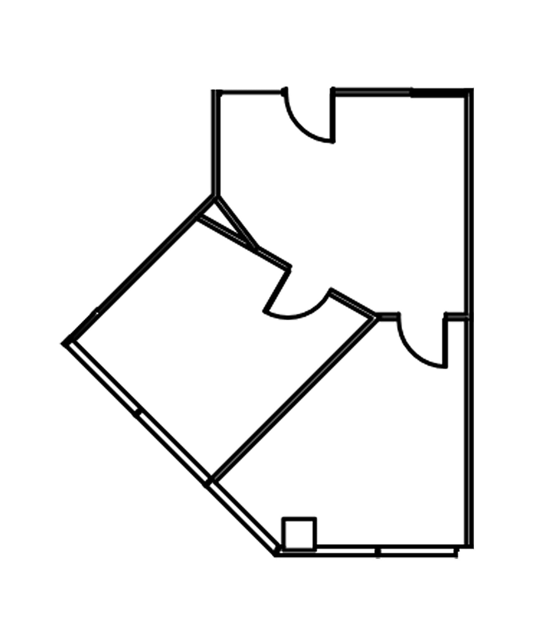 2550 Gray Falls Dr, Houston, TX to rent Interior Photo- Image 1 of 1