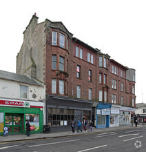 6-10 Portland St, Troon for sale Primary Photo- Image 1 of 1