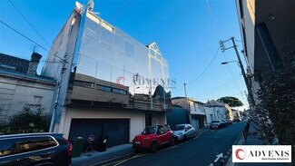 More details for Office to Rent