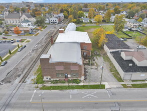 435 N Elizabeth St, Lima, OH for sale Building Photo- Image 1 of 108