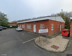 Yeomanry Rd, Shrewsbury for rent Building Photo- Image 1 of 6