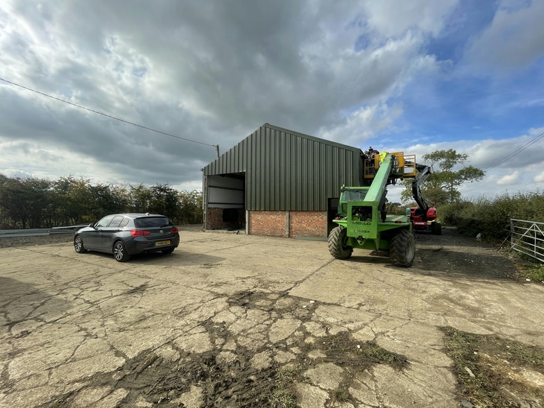 Bicester Rd, Brill to rent - Building Photo - Image 2 of 4