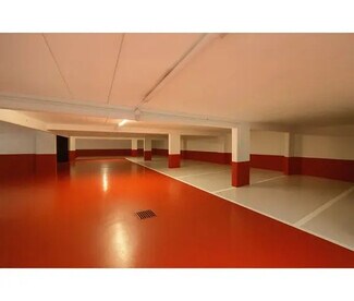 More details for Light Industrial to Rent