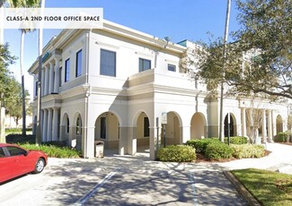 More details for 175 Timacuan Blvd, Lake Mary, FL - Office for Rent