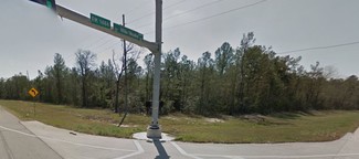 More details for FM 1484 & FM 3083, Conroe, TX - Land for Rent