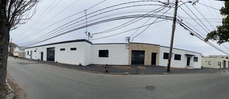 More details for 70 Clematis Ave, Waltham, MA - Industrial for Rent