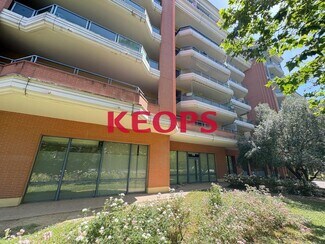 More details for 19 Boulevard Des Minimes, Toulouse - Office for Sale