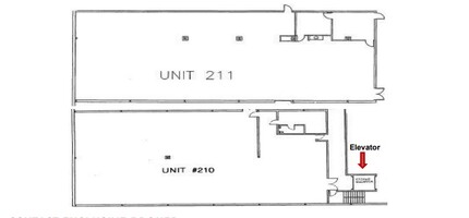 65 Railroad Ave, Ridgefield, NJ for rent Floor Plan- Image 1 of 1