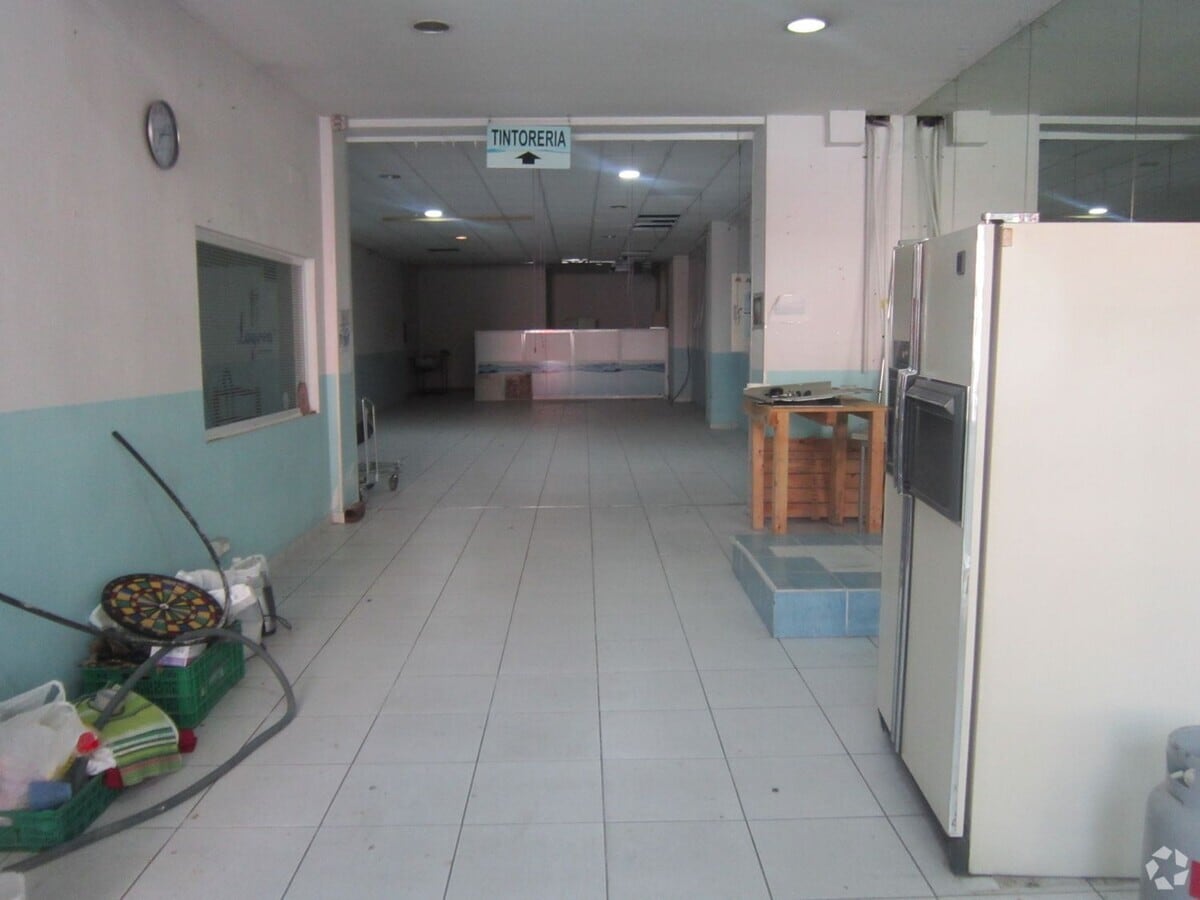 Aranjuez, MAD 28300 - Unit Puerta 02 -  - Interior Photo - Image 1 of 5