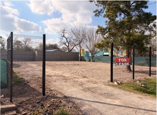 More details for 1719 Oak Tree Dr, Houston, TX - Land to Rent