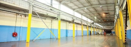 Mostyn St, Pontyclun to rent Other- Image 2 of 4