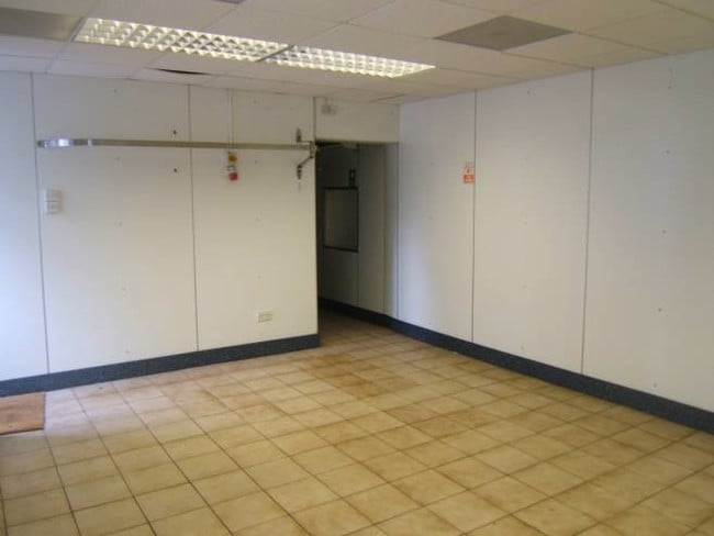 More details for Muckhart Rd, Perth - Retail to Rent