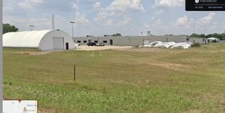 More details for 0 Pennington Rd, Tishomingo, OK - Industrial for Rent