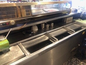 Retail in Tortosa, Tarragona to rent Interior Photo- Image 2 of 7