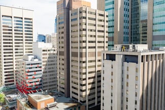 More details for 633 6th Ave SW, Calgary, AB - Office to Rent