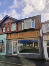 30-32 Pensby Rd, Heswall for rent Building Photo- Image 1 of 4