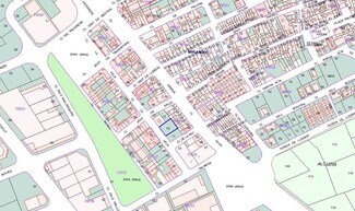 More details for la Vela, Miramar - Land for Sale