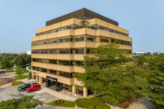 More details for 170 Attwell Dr, Toronto, ON - Office, Retail to Rent