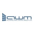 AWM Alliance Real Estate Group Ltd