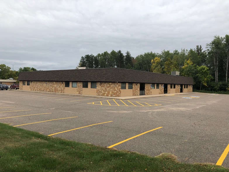 1919-1927 S 6th St, Brainerd, MN for sale - Other - Image 1 of 1