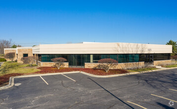 1375 Tri-State Parkway, Gurnee, IL for sale Primary Photo- Image 1 of 8