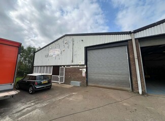 More details for Bowburn South Industrial Estate, Bowburn - Industrial for Rent