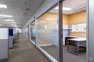 1 Research Dr, Westborough, MA to rent Interior Photo- Image 2 of 3