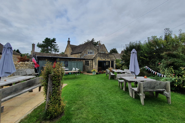 The Craven Arms, Cheltenham for rent - Building Photo - Image 2 of 6