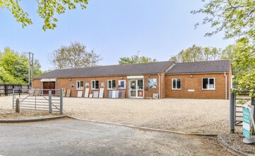 Welbourne Ln E, Holbeach for rent Primary Photo- Image 1 of 2