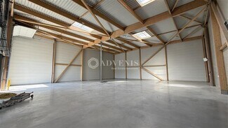 More details for Light Industrial to Rent