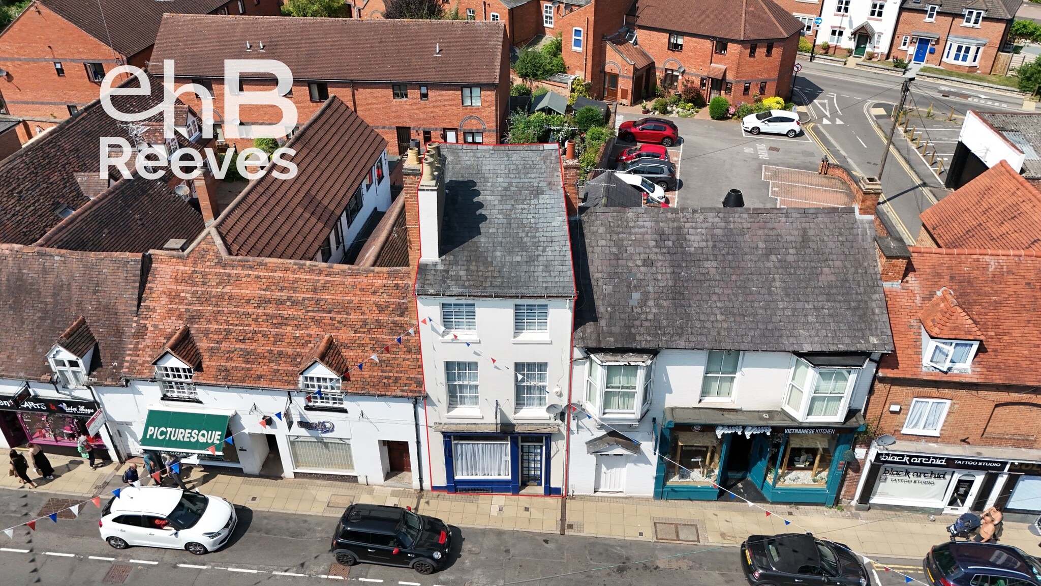 43 Smith St, Warwick for sale Primary Photo- Image 1 of 18