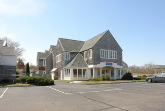 More details for 391 Norwich Westerly Rd, North Stonington, CT - Office/Medical for Rent