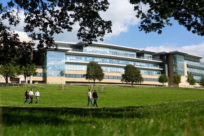 More details for Congleton Rd, Macclesfield - Office to Rent