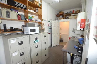 311 Upper Elmers End Rd, Beckenham to rent Interior Photo- Image 2 of 6