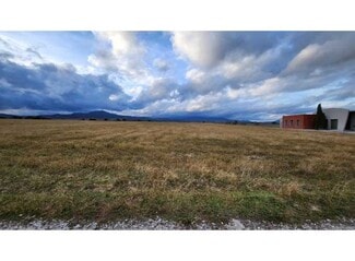 More details for Polígono 36 Parcela 76, Escalona - Land for Sale