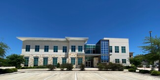 More details for 1251 Sadler Dr, San Marcos, TX - Office/Medical for Rent