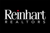 Reinhart Realtors - Ann Arbor East