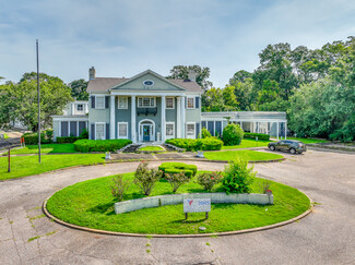 More details for 2005 N Country Club Dr, Montgomery, AL - Speciality for Sale