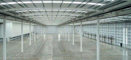 Warrington Rd, Wigan to rent Interior Photo- Image 1 of 2