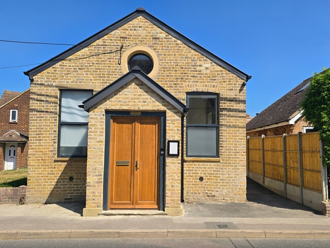 More details for 162 Church St, Cliffe - Co-working to Rent