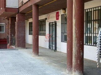 More details for Retail to Rent