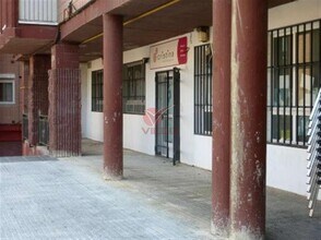 Retail in Cuenca, Cuenca to rent Interior Photo- Image 1 of 22