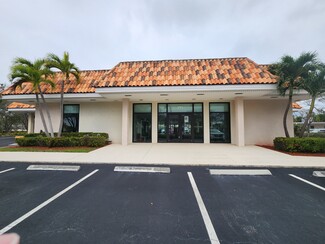 More details for 171 Tequesta Dr, Tequesta, FL - Office/Medical for Rent