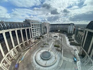 More details for Office to Rent